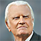 Billy Graham