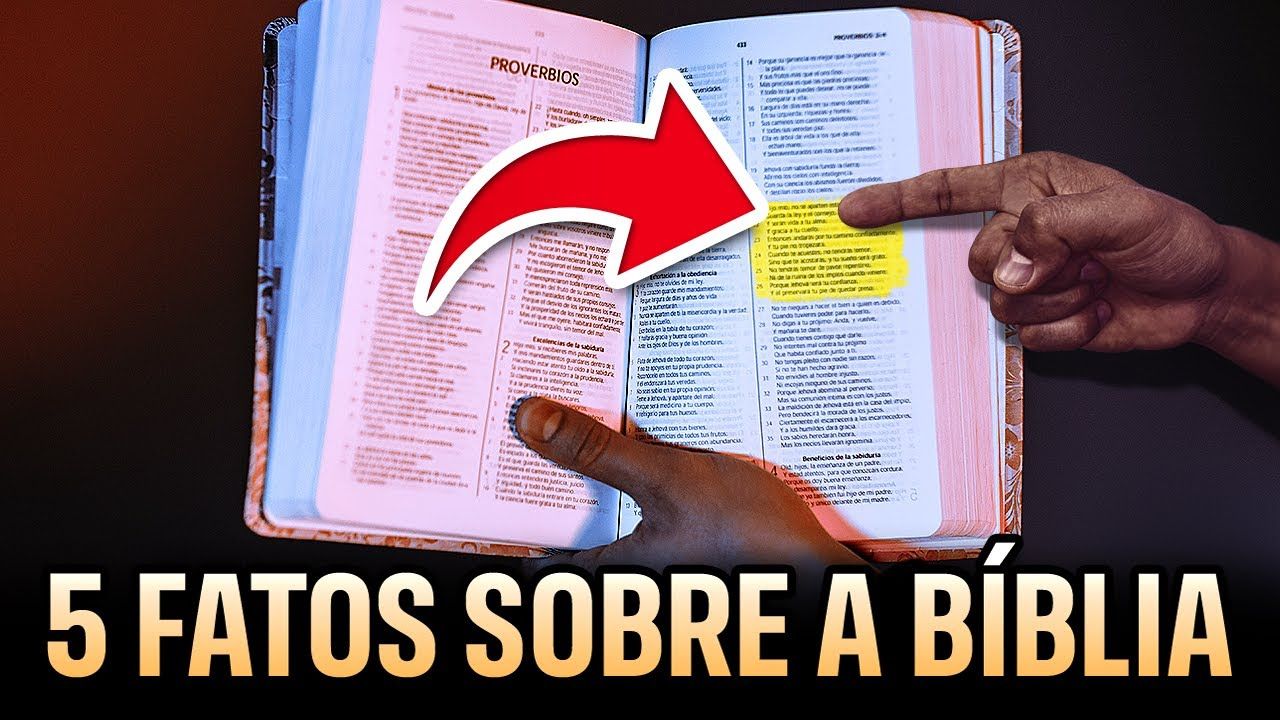 A Bíblia Não Diz - Fatos Bíblicos que provavelmente você não sabia Sobre o  Rei Salomão, você sabia que: 1) Ele não foi criado por seu pai Davi, mas  sim pelo profeta