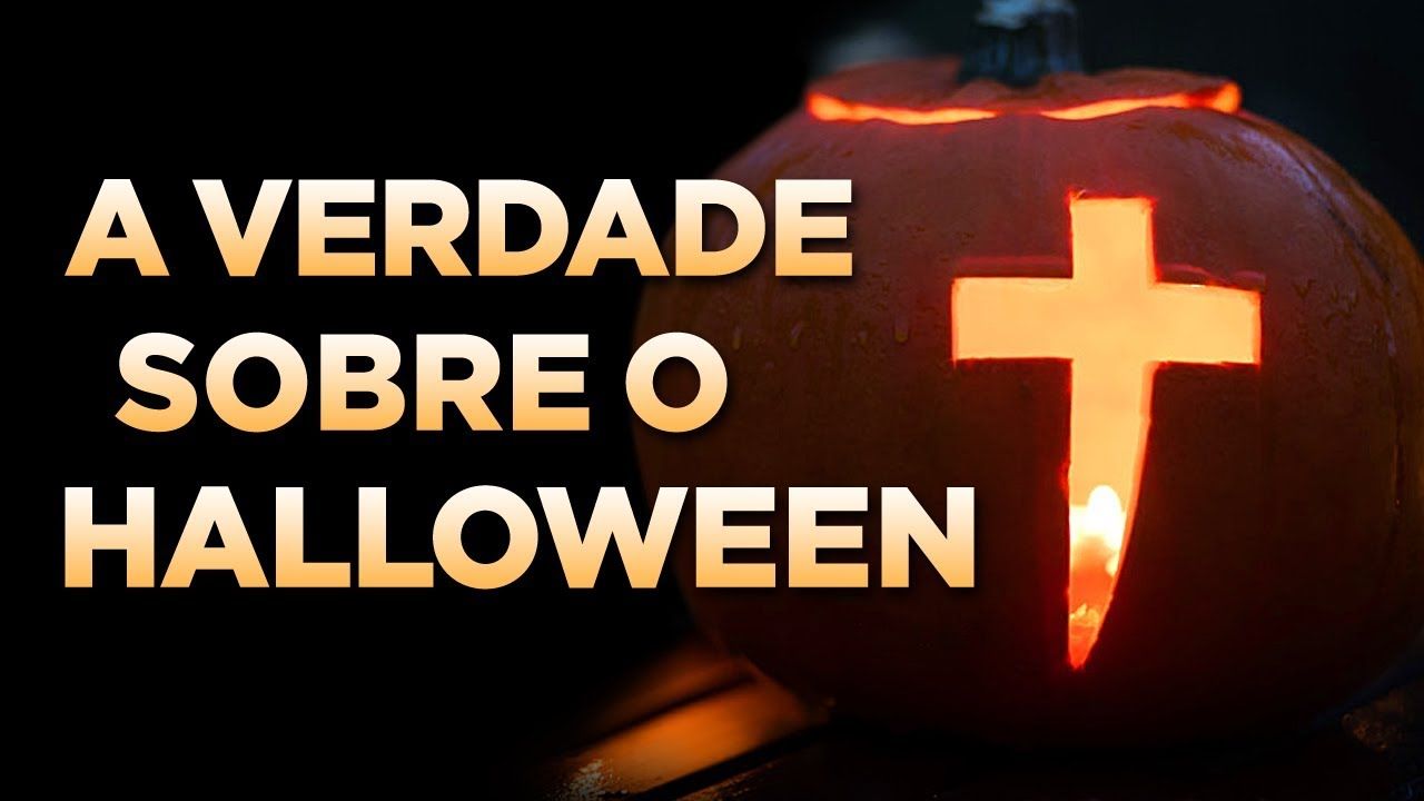 Conheça a história do Halloween e veja alguns filmes para assistir neste  Dia das Bruxas