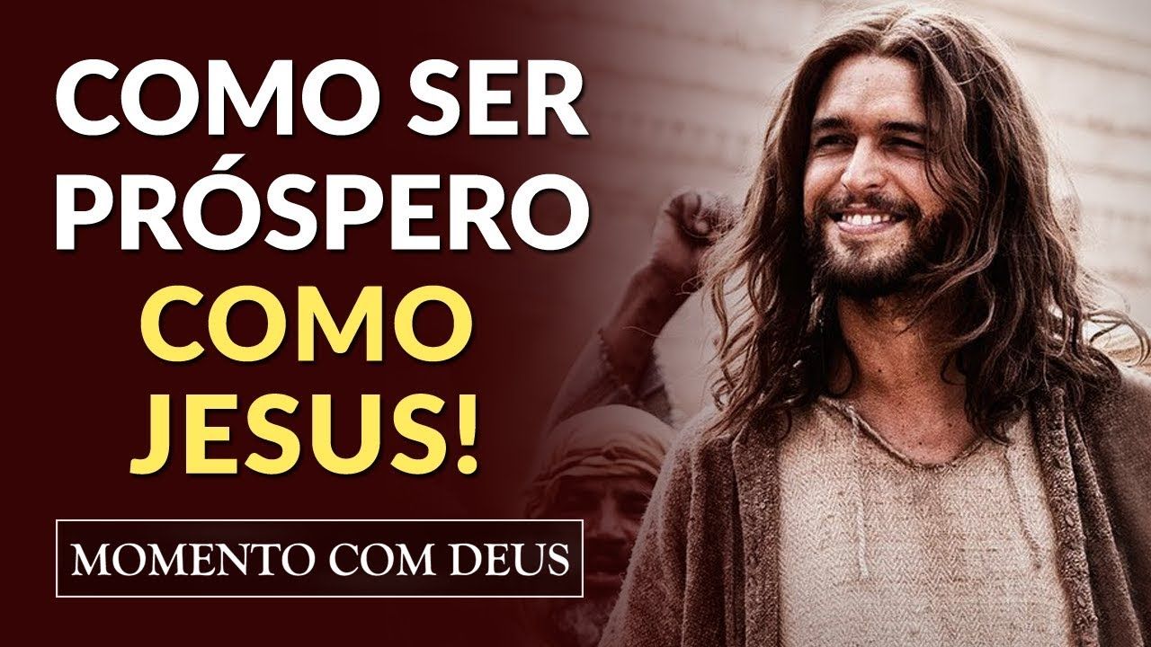 Qual apóstolo de Jesus era rico?